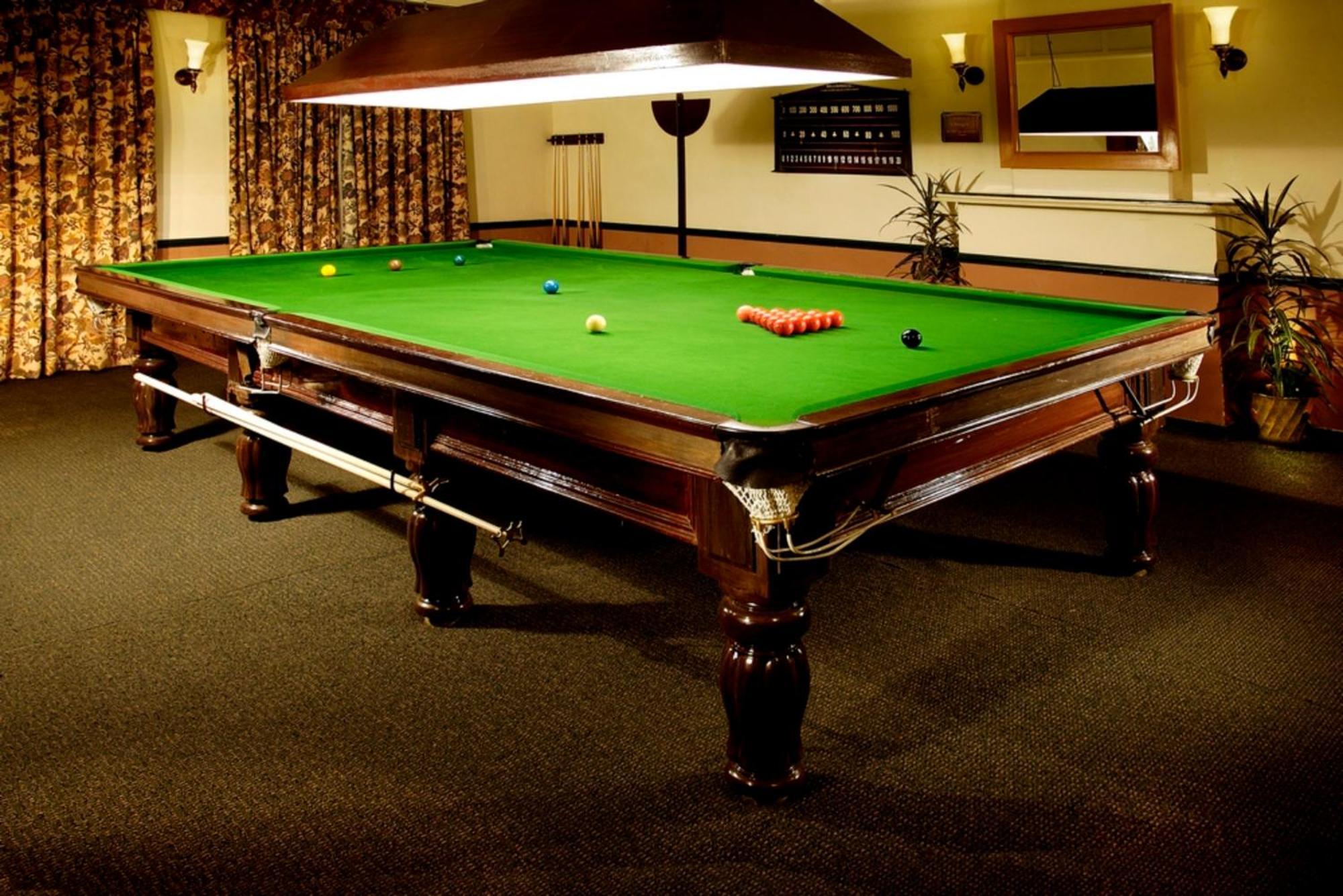Fortune Resort Sullivan Court, Ooty - Member Itc Hotels' Group Bagian luar foto