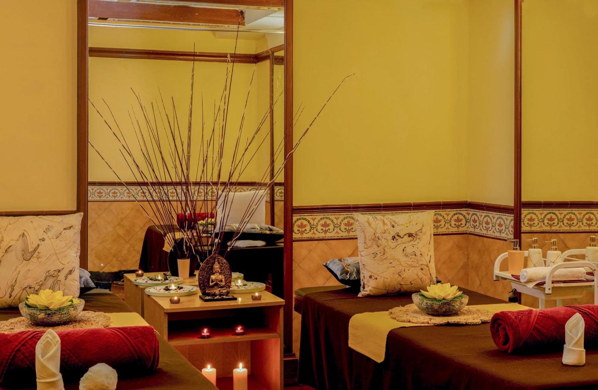 Fortune Resort Sullivan Court, Ooty - Member Itc Hotels' Group Bagian luar foto