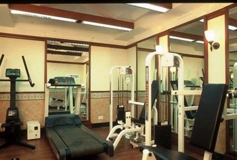 Fortune Resort Sullivan Court, Ooty - Member Itc Hotels' Group Bagian luar foto