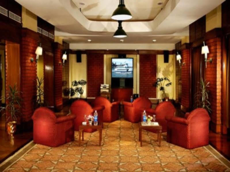 Fortune Resort Sullivan Court, Ooty - Member Itc Hotels' Group Bagian luar foto